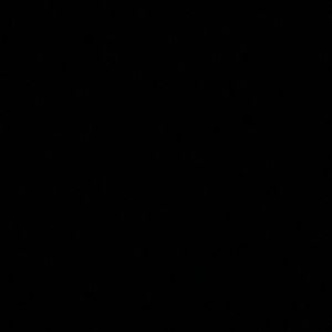 Meet your Posher, Zach